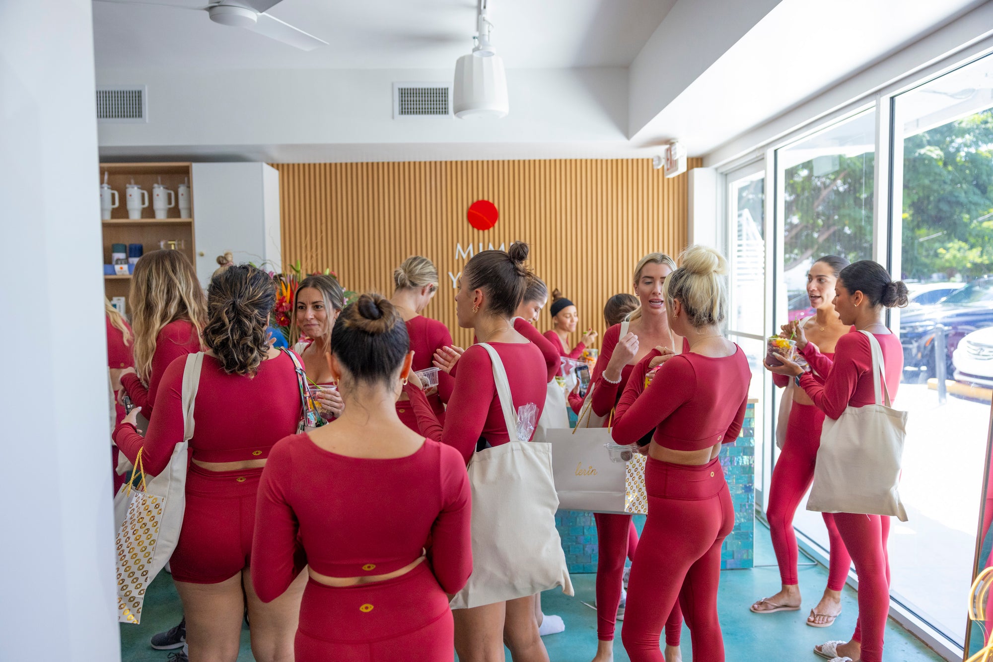 files/MIMI_YOGA_Coconut_Grove_09-13-24_339.jpg