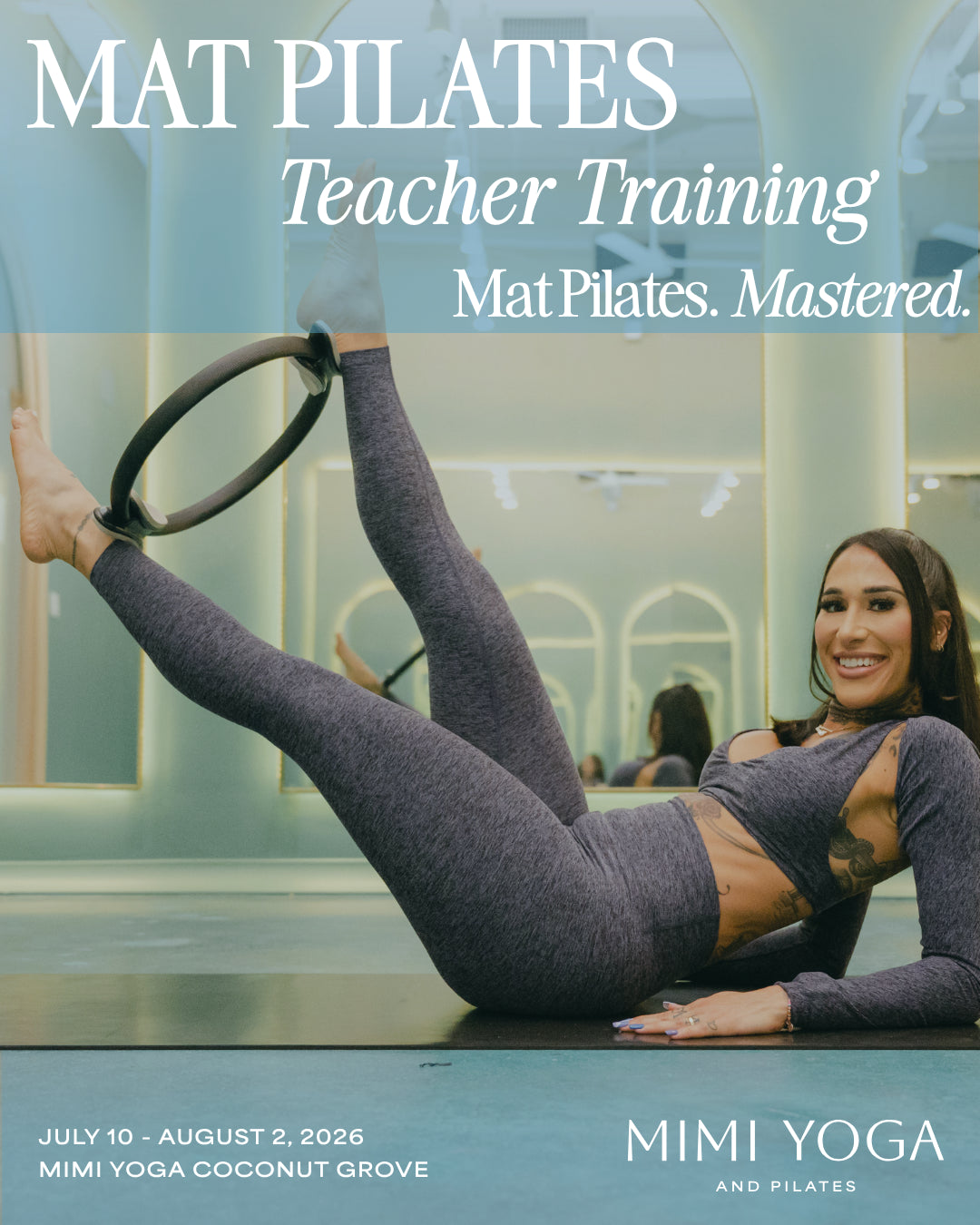 Home page – MIMI YOGA