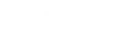 MIMI YOGA