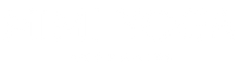 MIMI YOGA