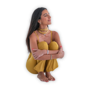 Mimi Yoga