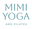 MIMI YOGA logo