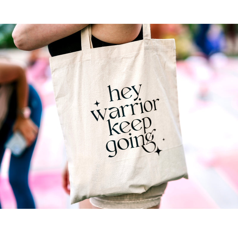 Products – MIMI YOGA
